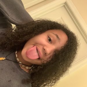 Meet your Posher, Jaden